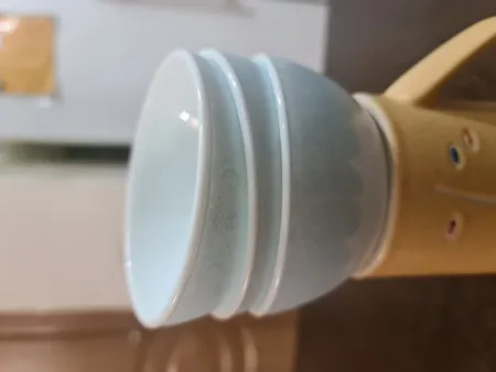 سرويس 26 پارچه آیروپال مدل يانا