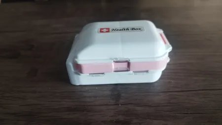 یادآور مانیا مدل Mp203010