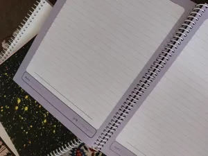 تجریه خرید دفتر مشق 80 برگ انتشارات آیین شریعت کد 20 مجموعه 4 عددی