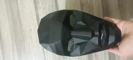 ماسک ایفای نقش مدل اسکویید گیم