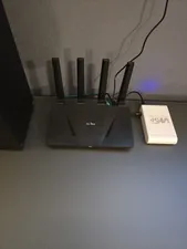 تجریه خرید یو پی اس دبلیو جی پی مدل 103A ظرفیت 10400 میلی آمپر ساعت