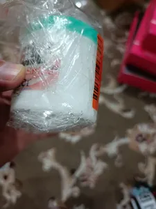 تجریه خرید واکس مبل چرم مایا مدل Safe House حجم 120 میلی لیتر