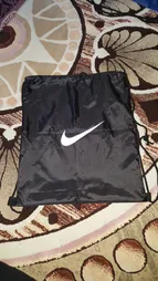 کوله پشتی ورزشی مدل 01