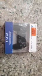 دسته بازی پلی استیشن ۴ مدل DUALSHOCK CUH-ZCT2E