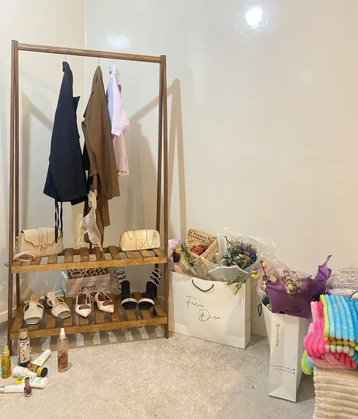 عکس ارسالی خریدار
