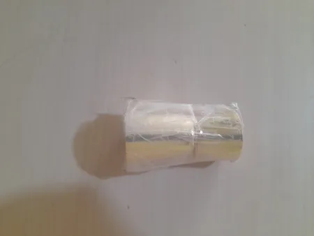 جیجر مدل 4020