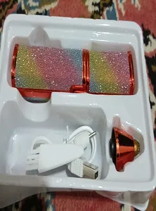 تجریه خرید ماشین اصلاح موی صورت مدل BZ-203A