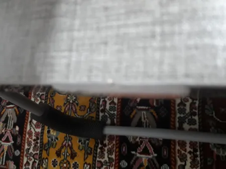 میز تحریر مدل 5070