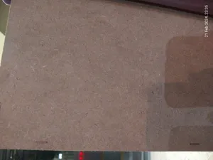 تجریه خرید جاکفشی اعیان مدل FH393