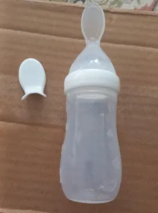 تجریه خرید غذای کمکی خوری بیبی لند کد 377