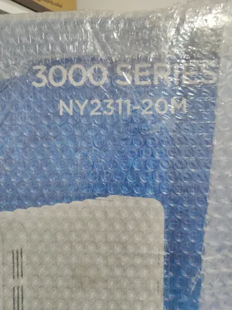 شوفاژ برقی مایدیا مدل Midea NY2513-20M
