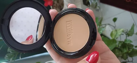 پنکیک مری بل شماره MC05