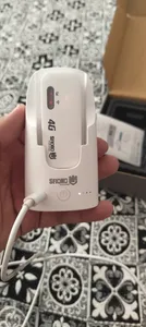 تجریه خرید مودم 4G قابل حمل اسفیورد مدل PT3000