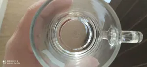 تجریه خرید لیوان دورالکس مدل 3003 بسته 6 عددی