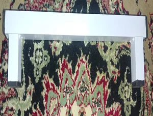 تجریه خرید رگال لباس مدل NP150