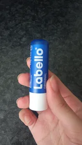 تجریه خرید بالم لب لابلو مدل Original