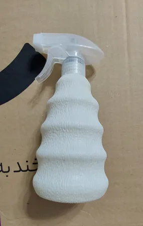 آبپاش دستی مدل کاج t54