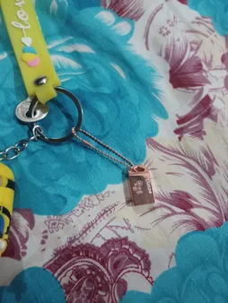 فلش مموری دیتا پلاس مدل GIFT ظرفیت 64 گیگابایت