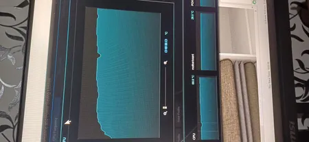 خمیر سیلیکون اولتراکول مدل P1