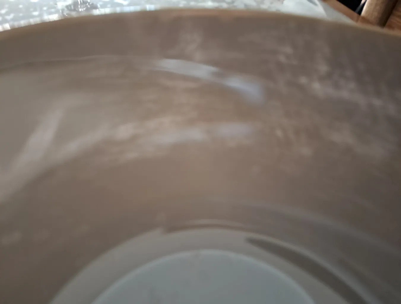 سرویس غذاخوری 26 پارچه 6 نفر فرانسوا مدل کلاسیک لنا