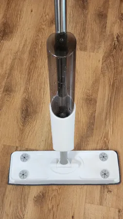 زمین شوی هوم جوی مدل H3