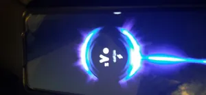 تجریه خرید شارژر فندکی 51 وات دو پورت نوکسو مدل CCN-1 به همراه کابل تبدیل USB-A به Type-C