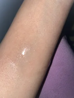 بادی اسپلش زنانه مای مدل ENDLESS FANTASY حجم 220 میلی لیتر