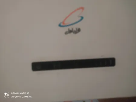 مودم 4.5G همراه اول مدل MIMO 4x4-HA6400 به همراه کارت فعالسازی سیم‌کارت اعتباری و 300 گیگابایت اینترنت 1 ساله