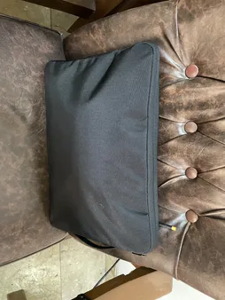 کیف لپ تاپ ویوو مدل Alpha slime sleeve مناسب برای لپ تاپ 14 اینچی