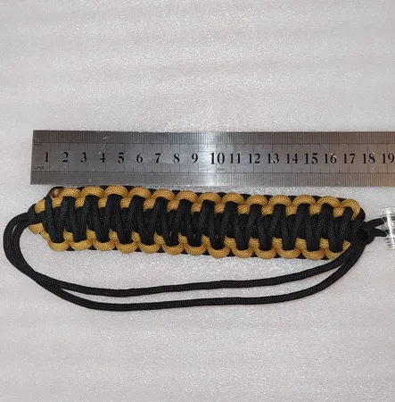 بند مچی دوربین عکاسی طرح کبری کد 11