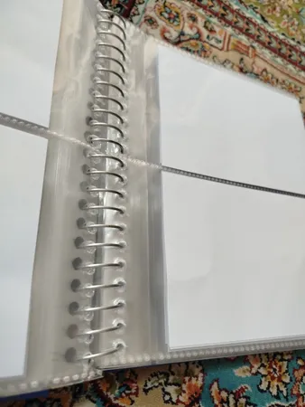 آلبوم عکس کد 12293