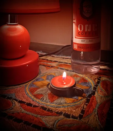 جاشمعی چرم عطارد مدل W03 مجموعه 9 عددی