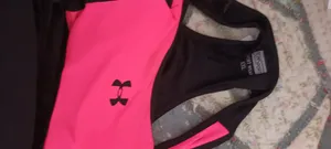 تجریه خرید ست 3 تکه لباس ورزشی زنانه مدل 1401-7101