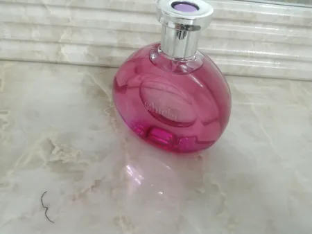 ادو تویلت زنانه ساپیل مدل چی چی پور فم حجم 100 میلی لیتر