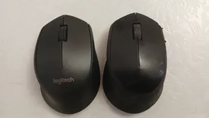 تجریه خرید ماوس بی سیم لاجیتک مدل M280