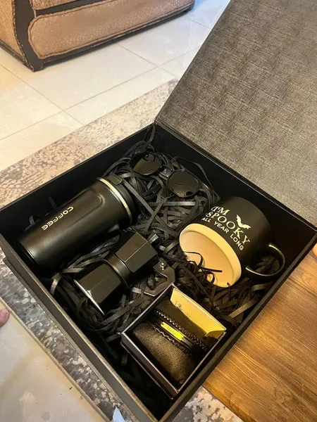 عکس ارسالی خریدار