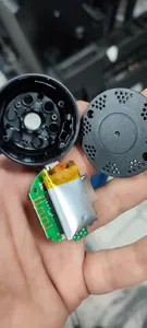 تجریه خرید دوربین فیلم برداری ورزشی مدل A9