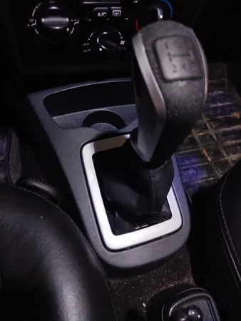 قاب دور دنده مدل R125