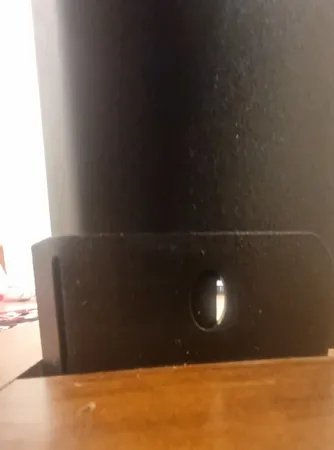 میز کامپیوتر دینیال کد 0145