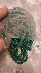 تسبیح کد frz-hzr1