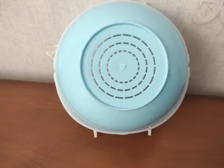 سبد میوه مدل 88