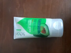 تجریه خرید ماسک مو شون مدل عصاره آووکادو حجم 150 میلی لیتر