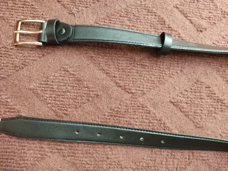 کمربند زنانه مدل C.064