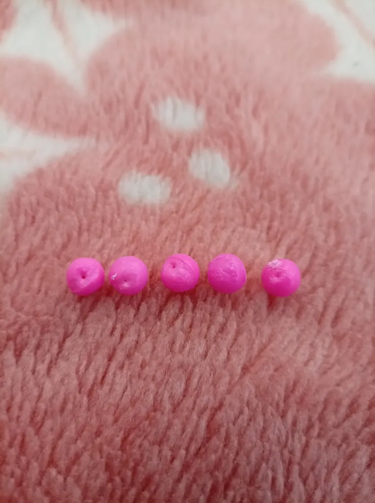 تیر تفنگ مدل ساچمه ای بسته 200 عددی