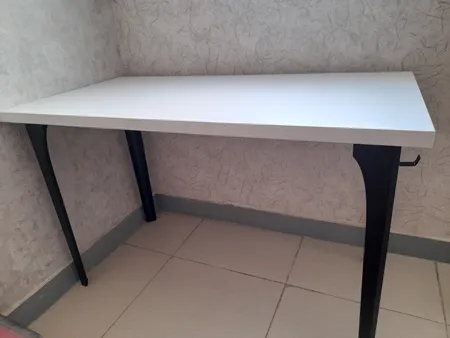 میز کامپیوتر دینیال کد 0145