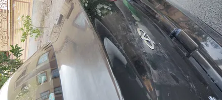 آرم خودرو طرح چری کد 2022