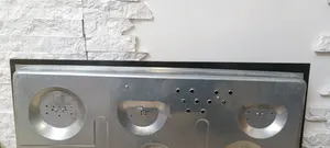 تجریه خرید اجاق گاز صفحه ای جنرال پارس مدل NOYAN-G5GH-T