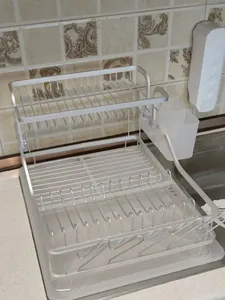 تجریه خرید آبچکان اطلس مدل نیلوفر