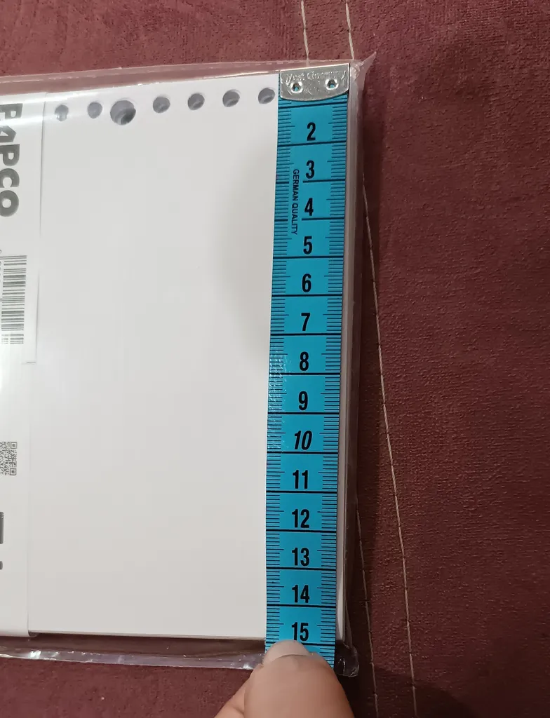 قالب رزین مدل جلد نوت بوک