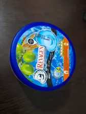 تجریه خرید چسب مو ریواژن کد 1 حجم 300 میلی لیتر